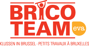 Brico Team