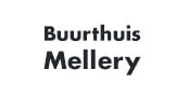 Buurthuis Mellery